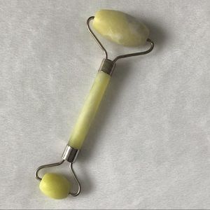 Jade Facial Roller